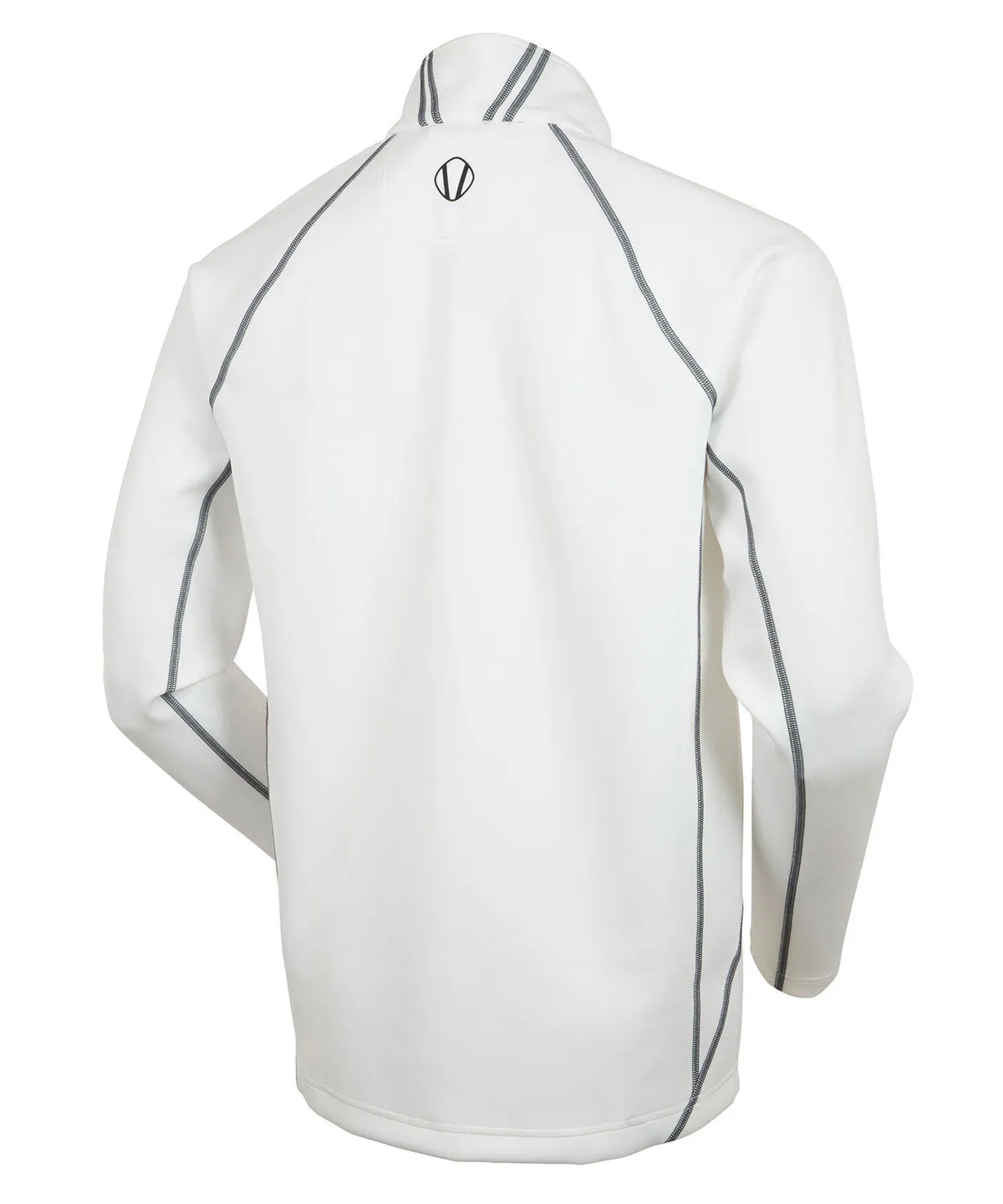 124th U.S. Open Sunice Men's Allendale 2.0 Water Repellant Pullover