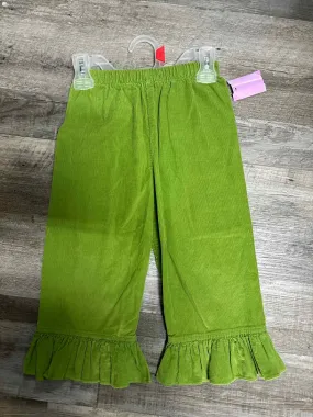 4T Pants