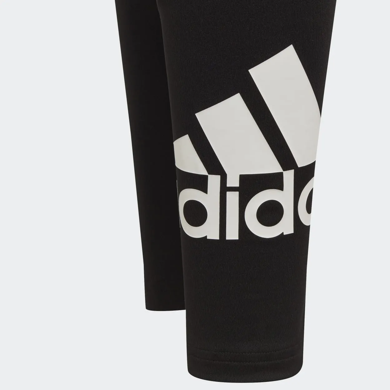 adidas Girls Designed 2 Move Tights