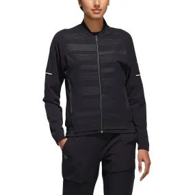 Adidas Matchcode Womens Tennis Jacket