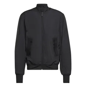 adidas - Men's Best of adidas Training Bomber Jacket (HG3107)