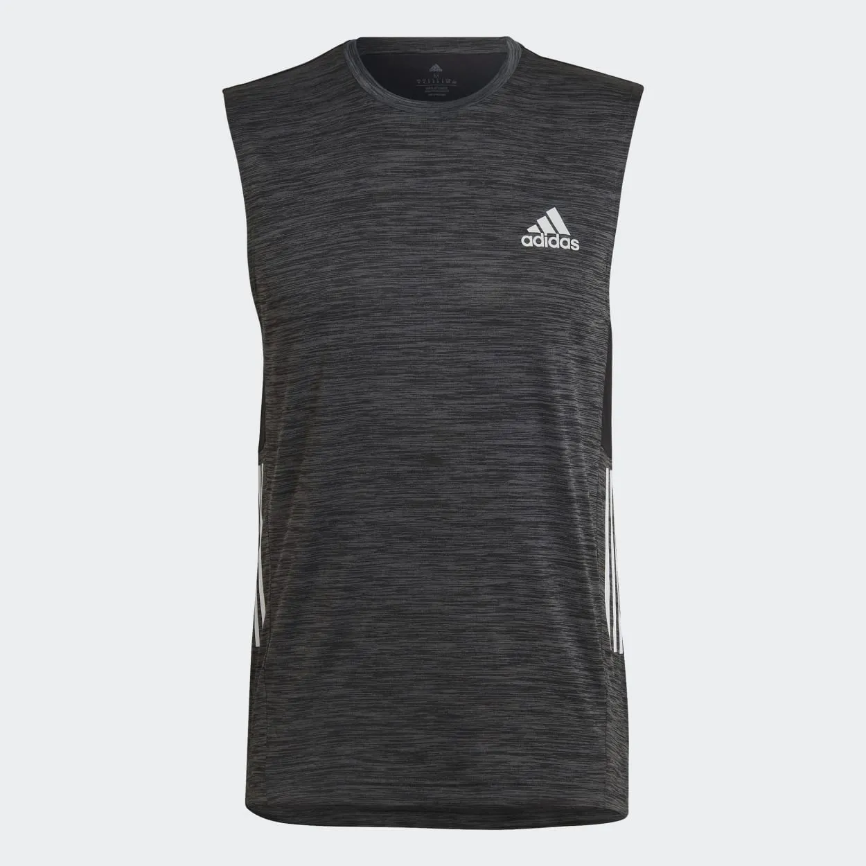 adidas Mens Training Tank Top