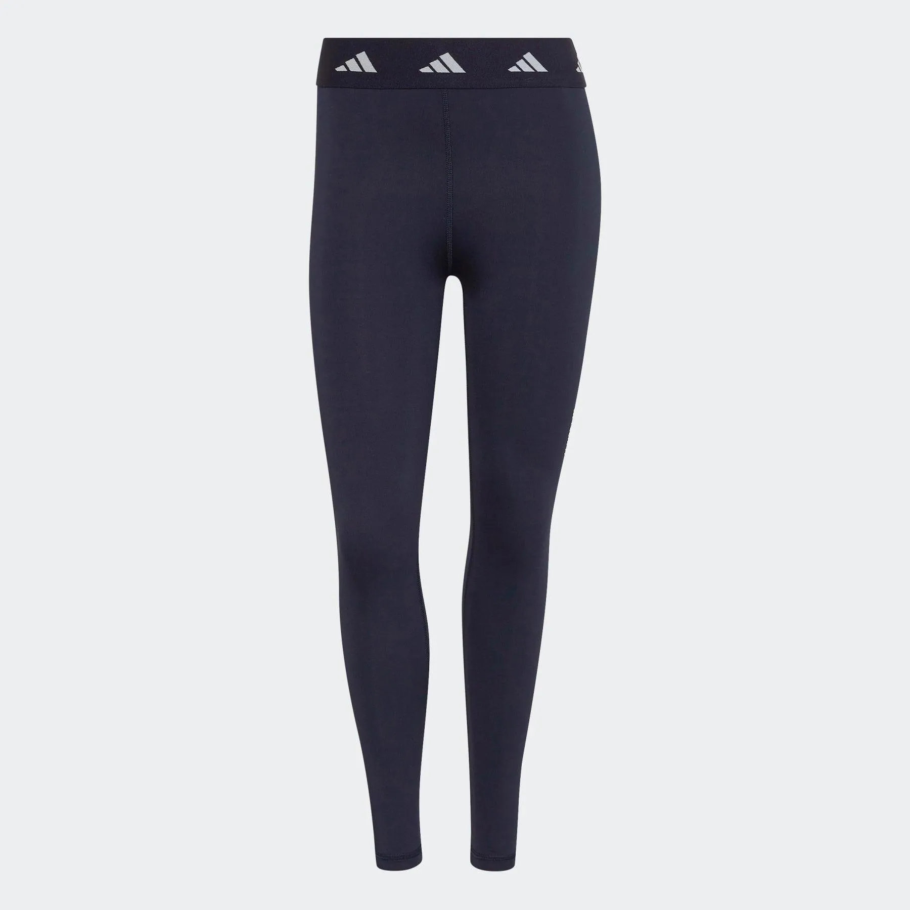 adidas Womens Techfit 7/8 Leggings