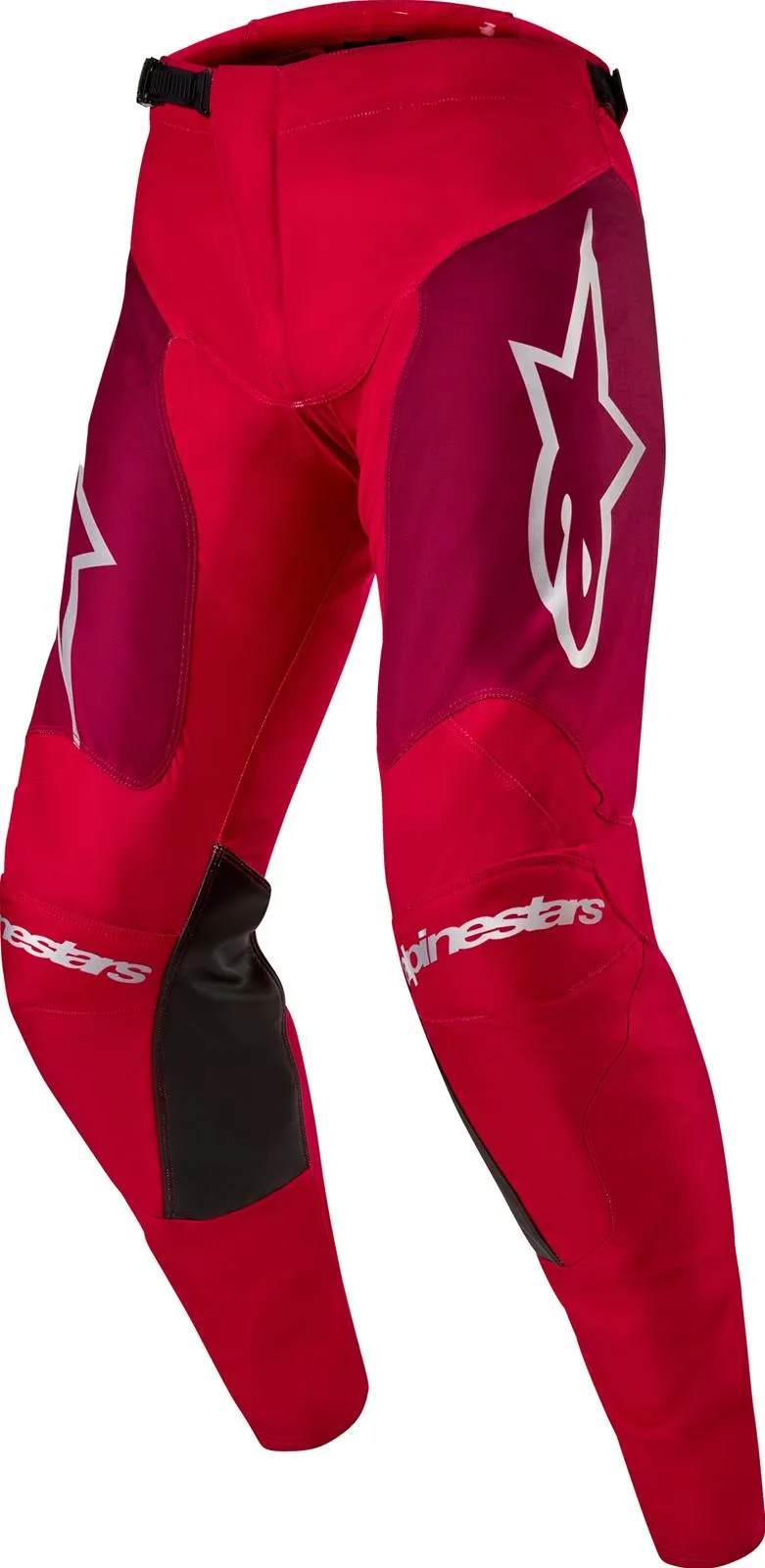 Alpinestars MX Racer Hoen Pants 3721324-368-28