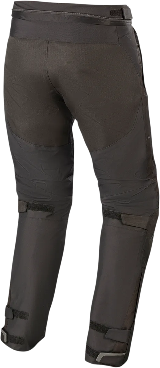 ALPINESTARS Raider v2 Drystar? Pants - Black - 2XL 3224521-10-2X