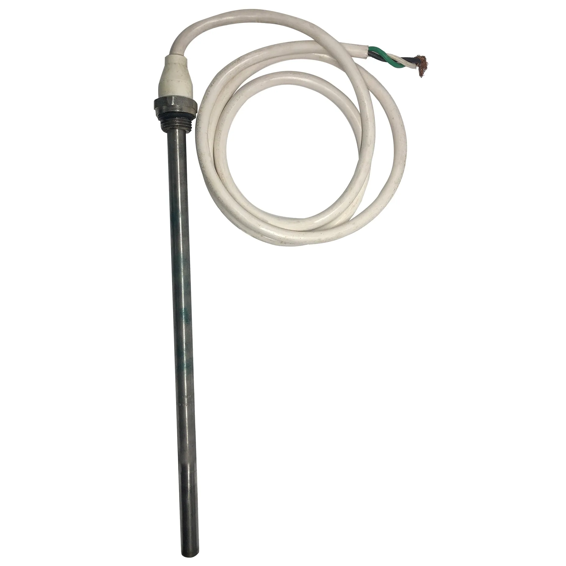 Amba J HE - 240 Watt Jeeves Heating Element - 240 Watts