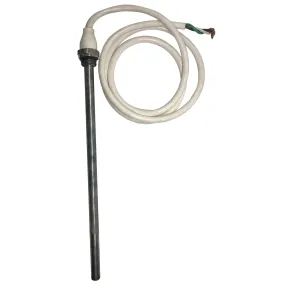 Amba J HE - 240 Watt Jeeves Heating Element - 240 Watts