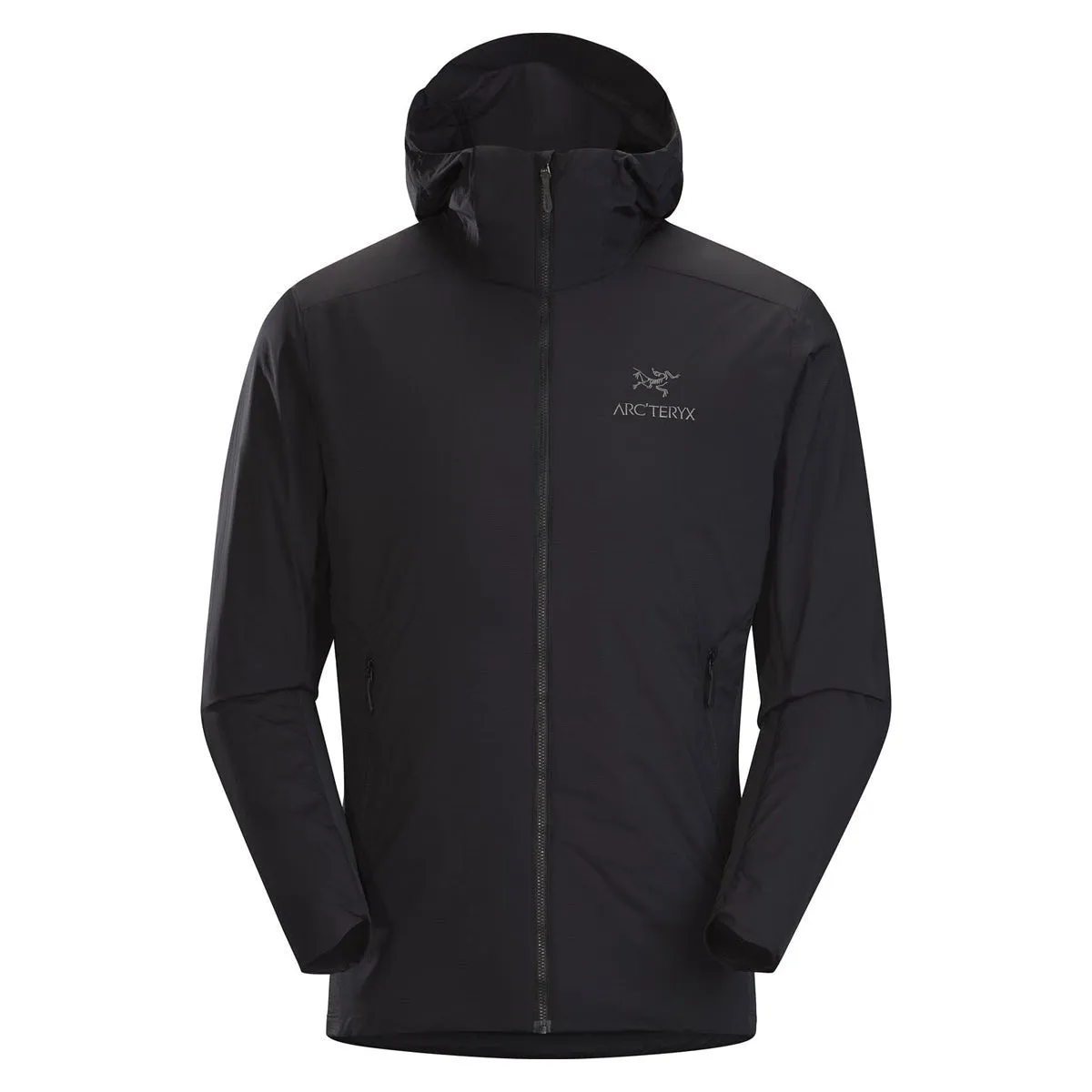 Arcteryx Atom SL Mens Hooded Jacket