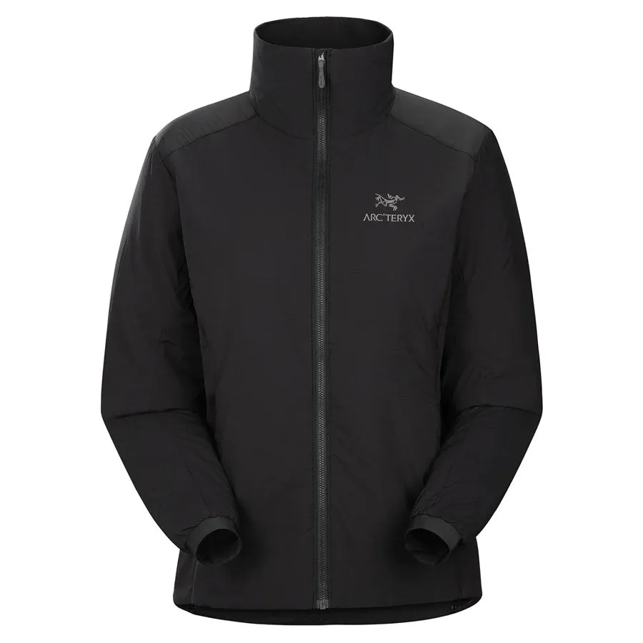 Arcteryx Atom Womens Insulated Jacket