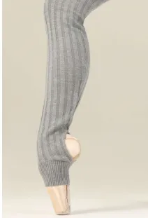 Aspen Leg Warmers (W1170)