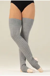 Aspen Leg Warmers (W1170)