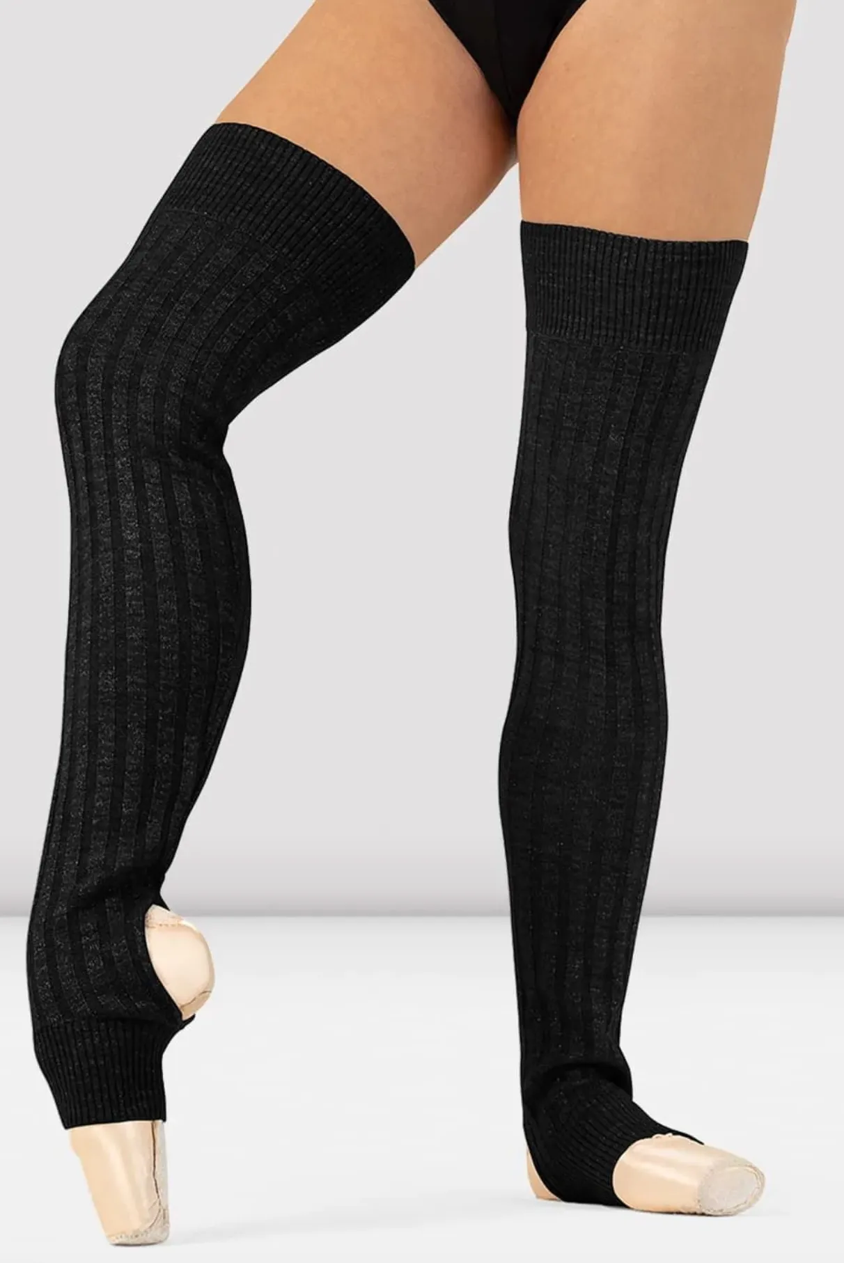 Aspen Leg Warmers (W1170)