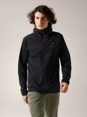 Atom SL Hoody Men's