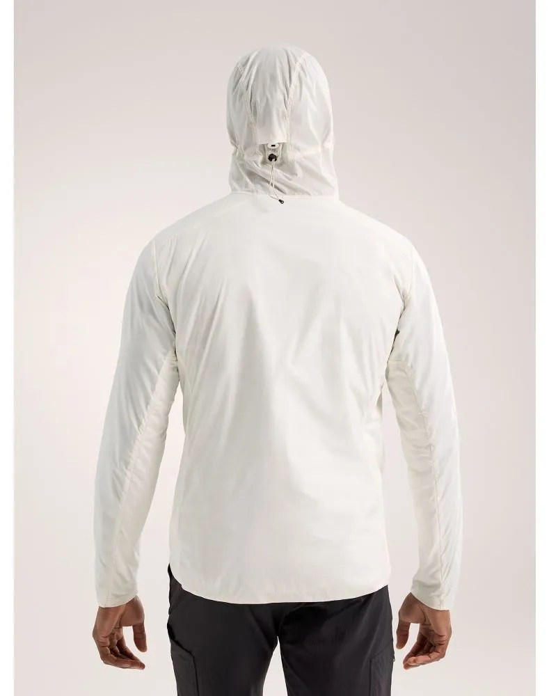 Atom SL Hoody Men's