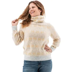 Aventura Women's Paragon Sweater