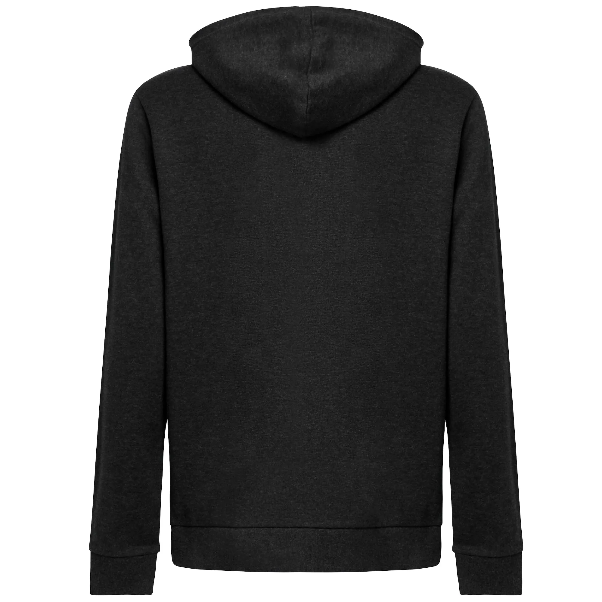 B1B Po Hoodie 2.0 (Black/White)