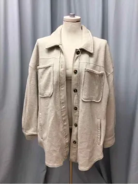 BAGATELLE SIZE LARGE Ladies JACKET