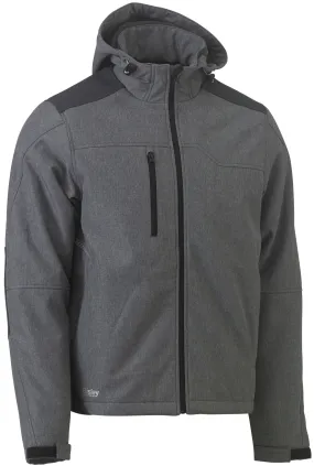 BJ6937 Bisley Flex & Move™ Shield Jacket