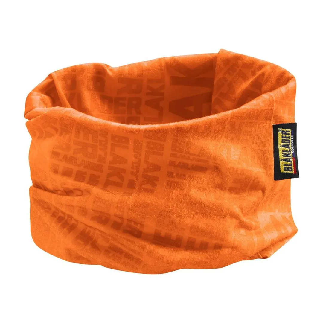 Blaklader Neck Warmer