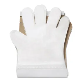 Bon Chef TG-CB-1200 Disposable Gloves