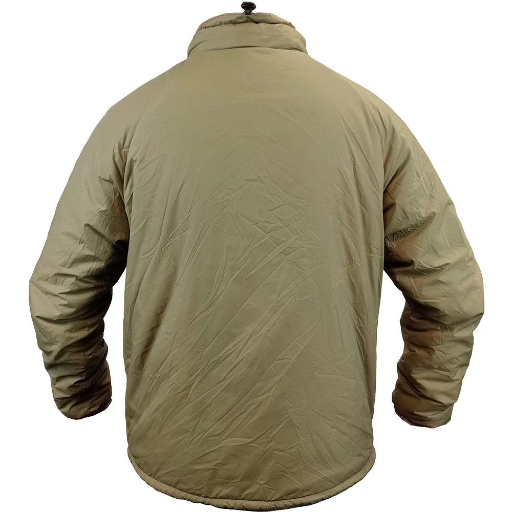 British Army PCS Thermal Jacket