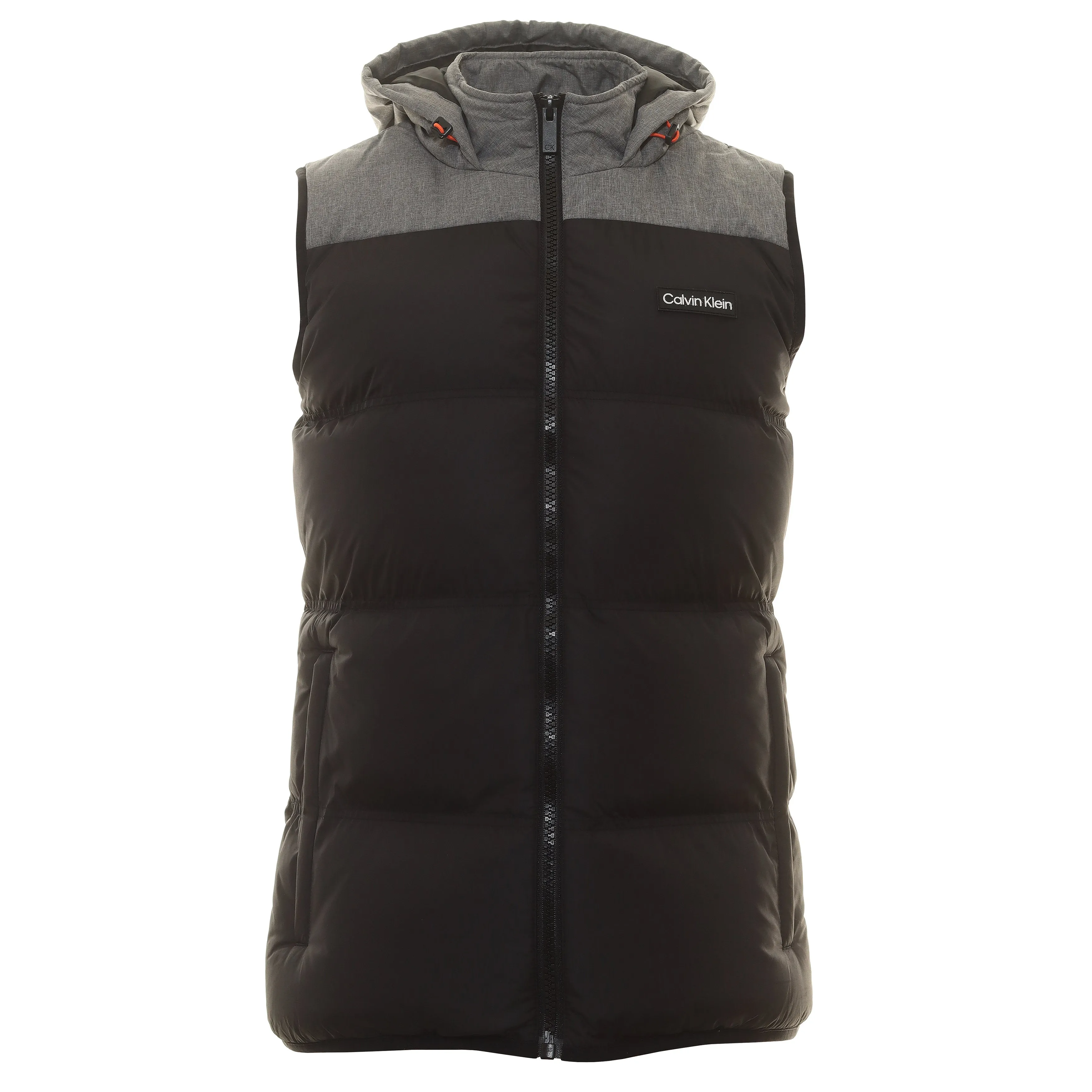 Calvin Klein Golf Elmswell Hybrid Gilet