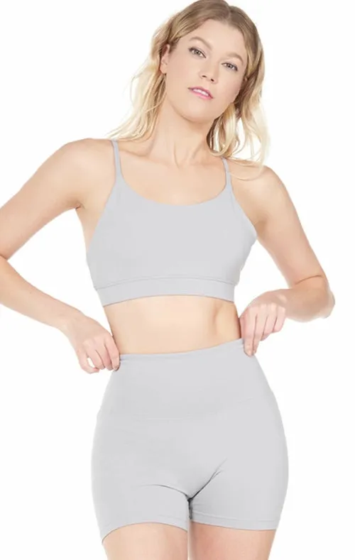 Cammie Cloudlux Bra