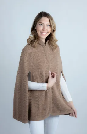 Cape | Camel