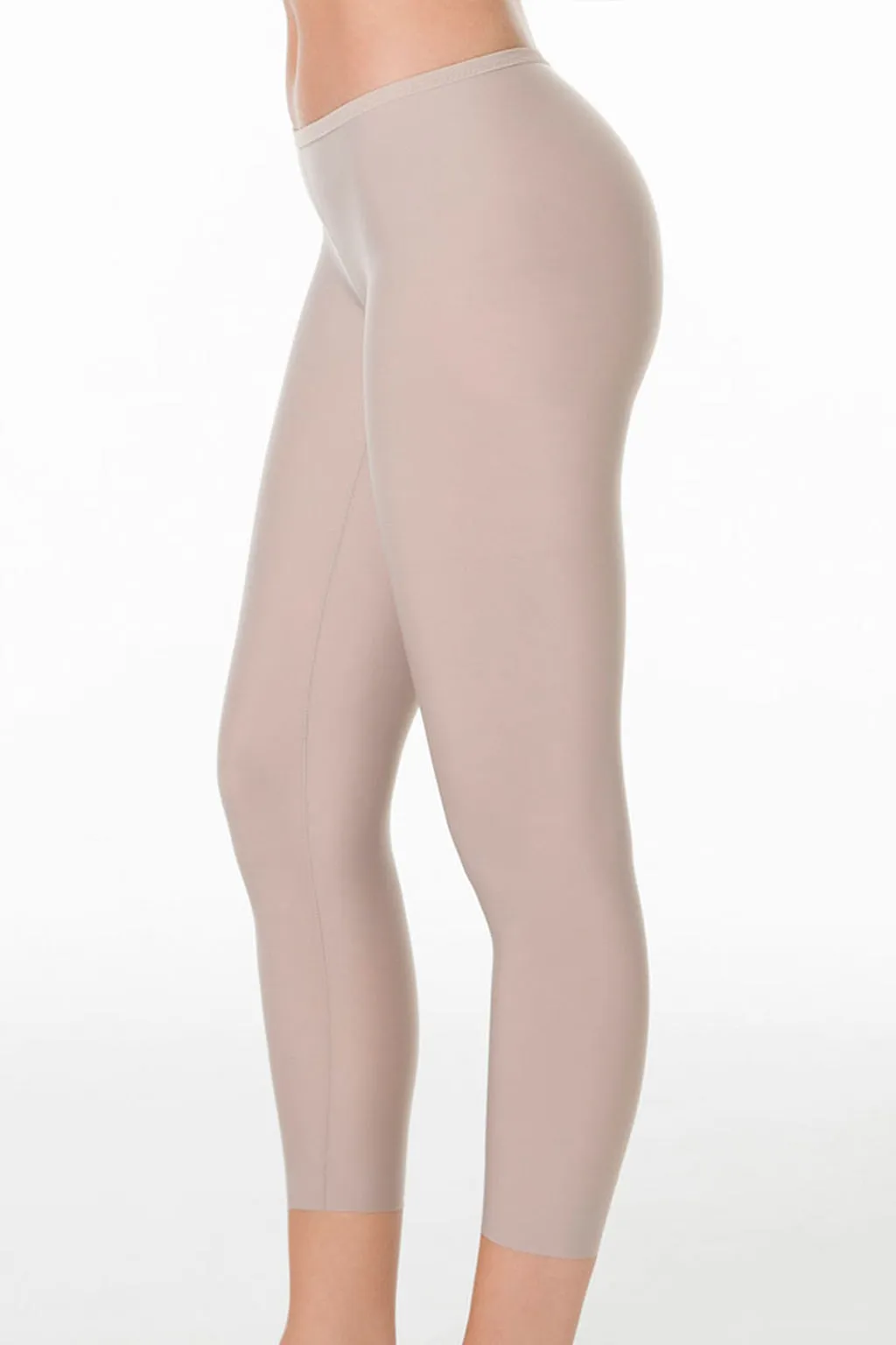 CAPRI AESTHETICS Trousers Shapewear