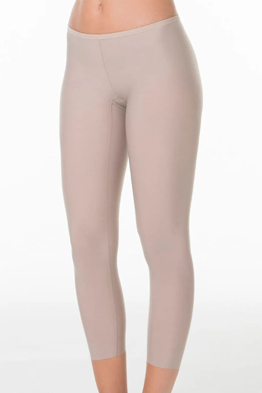 CAPRI AESTHETICS Trousers Shapewear