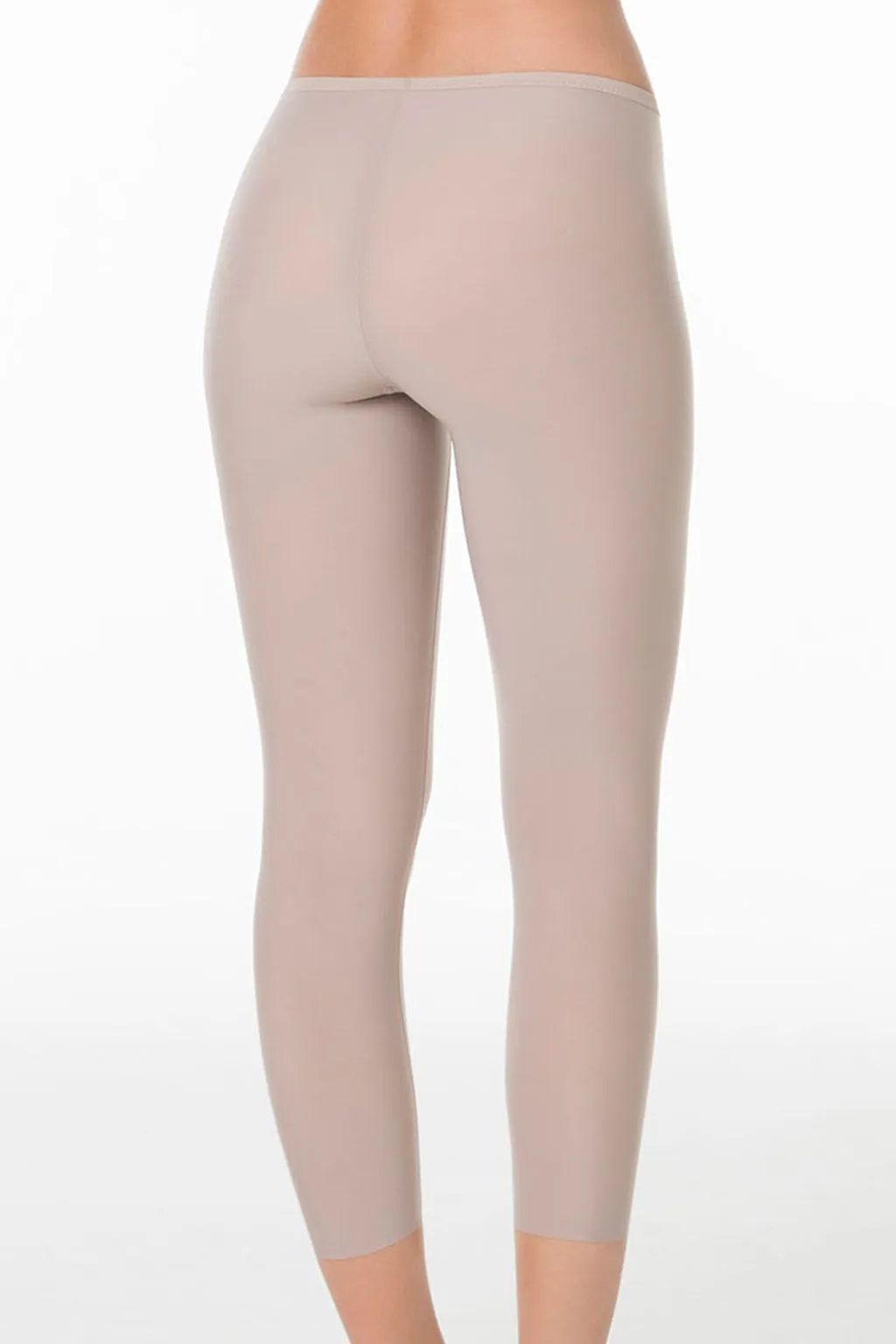 CAPRI AESTHETICS Trousers Shapewear