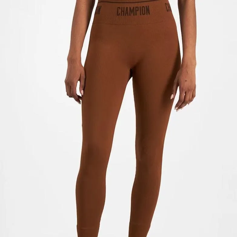 Champion Rochester Flex Full Length Womens Tight