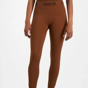 Champion Rochester Flex Full Length Womens Tight