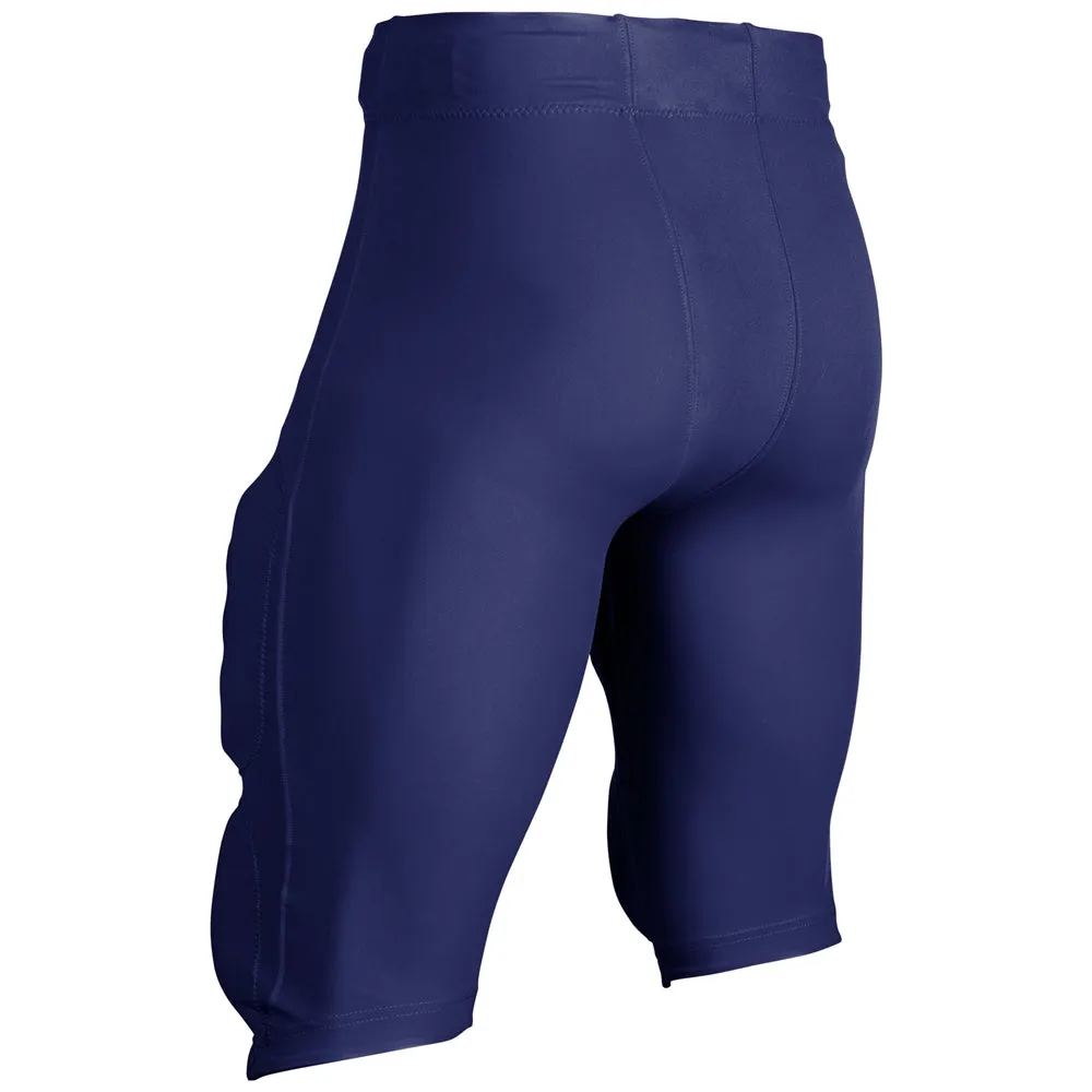 Champro Youth Conquest Football Pants