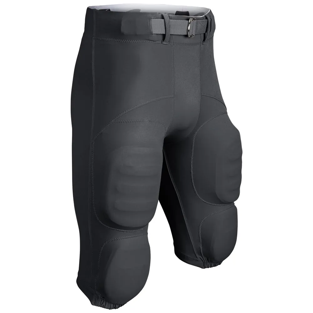 Champro Youth Conquest Football Pants