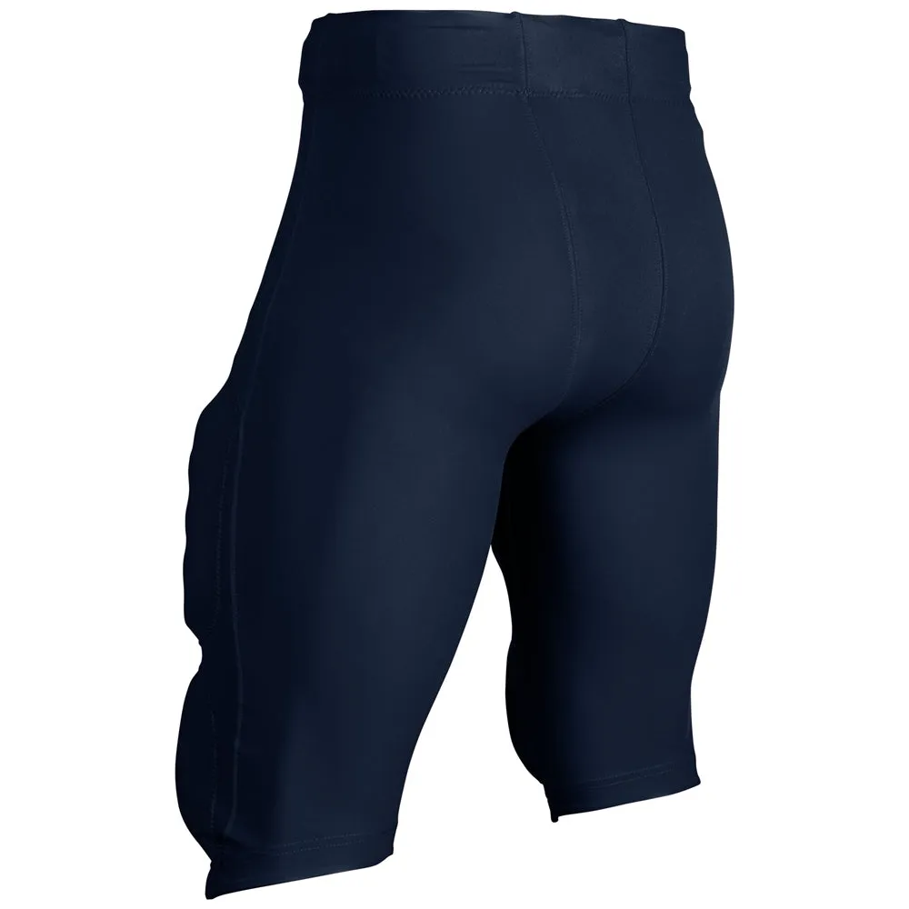 Champro Youth Conquest Football Pants