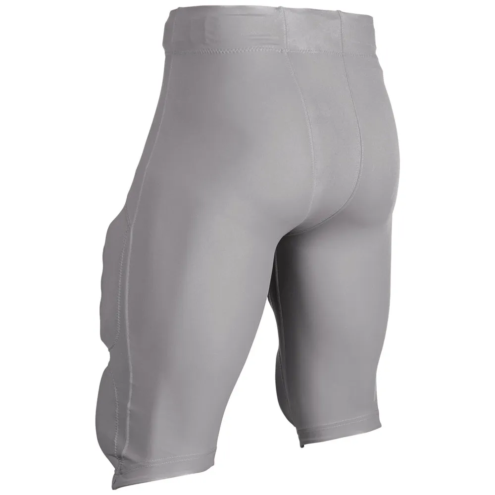 Champro Youth Conquest Football Pants