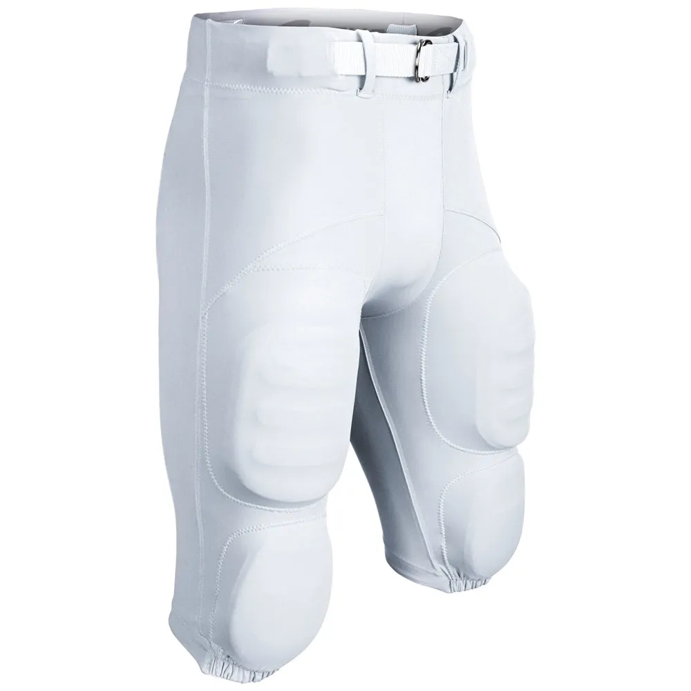 Champro Youth Conquest Football Pants