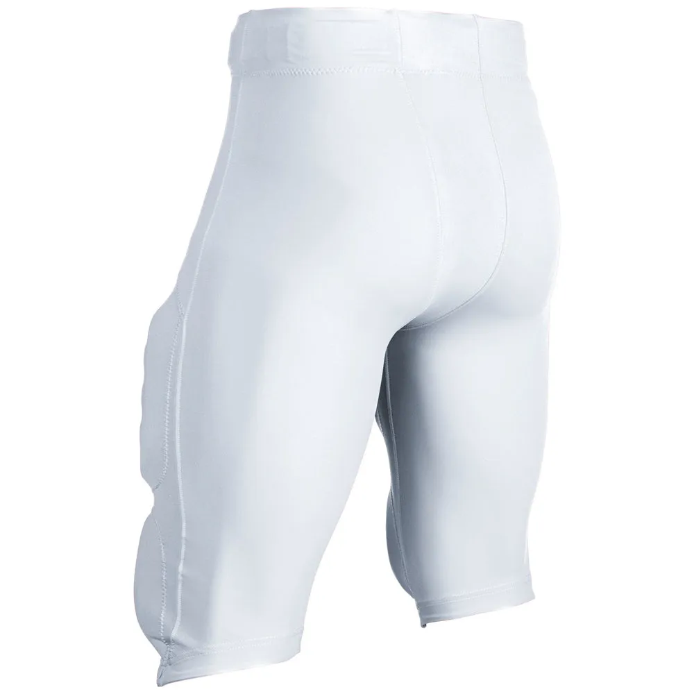 Champro Youth Conquest Football Pants