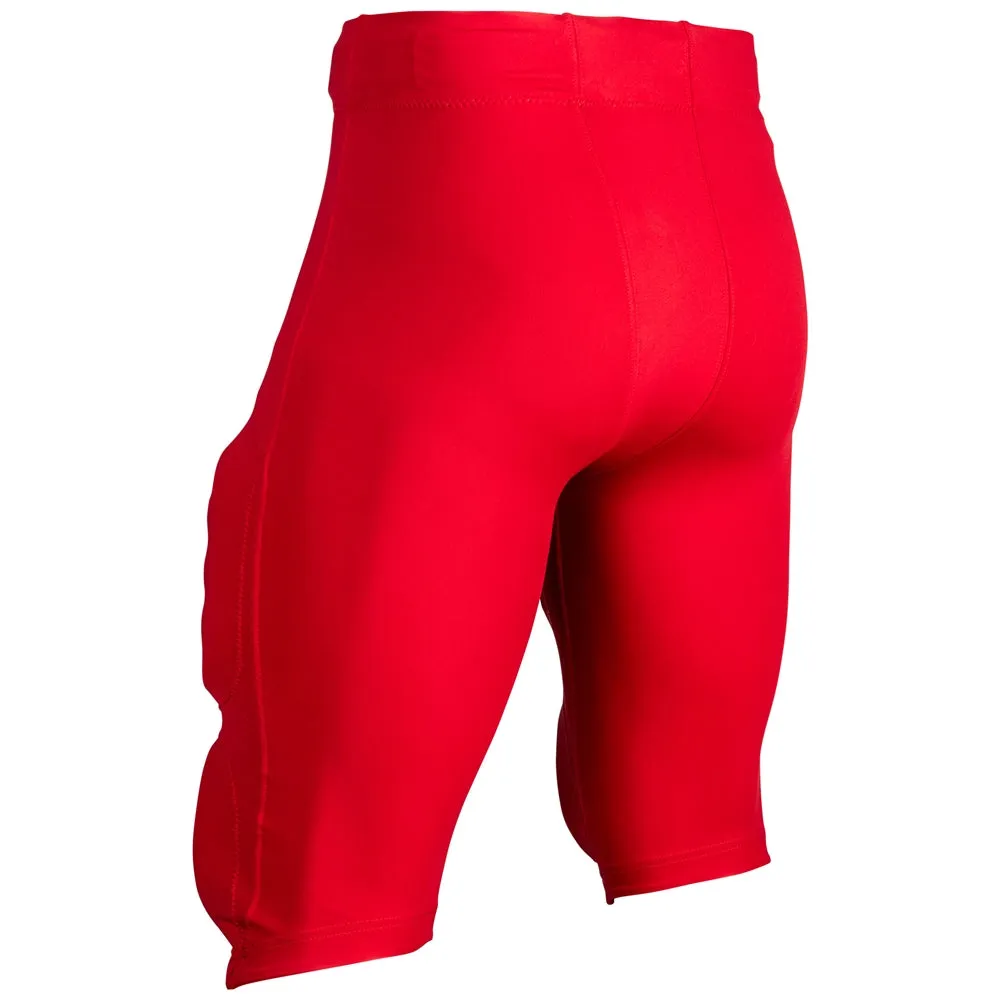 Champro Youth Conquest Football Pants