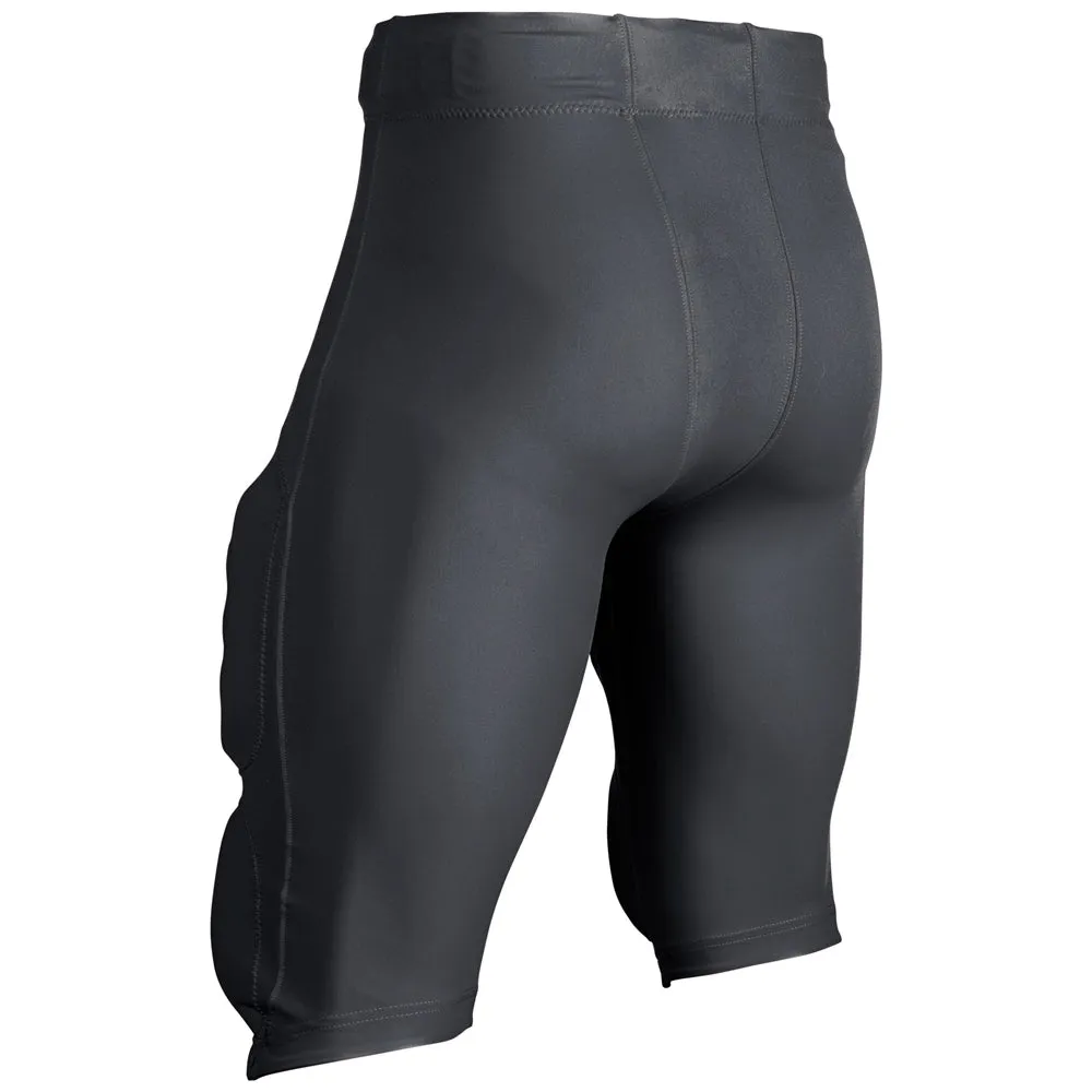 Champro Youth Conquest Football Pants