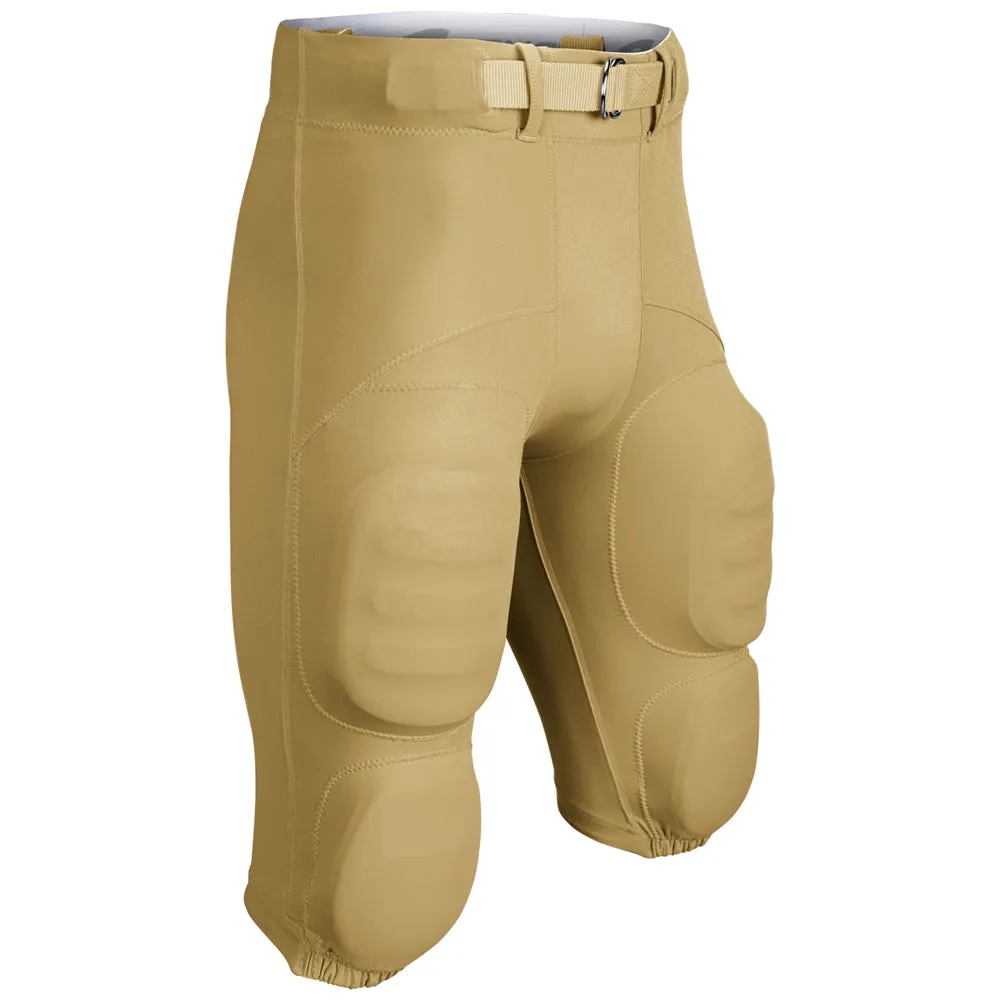 Champro Youth Conquest Football Pants