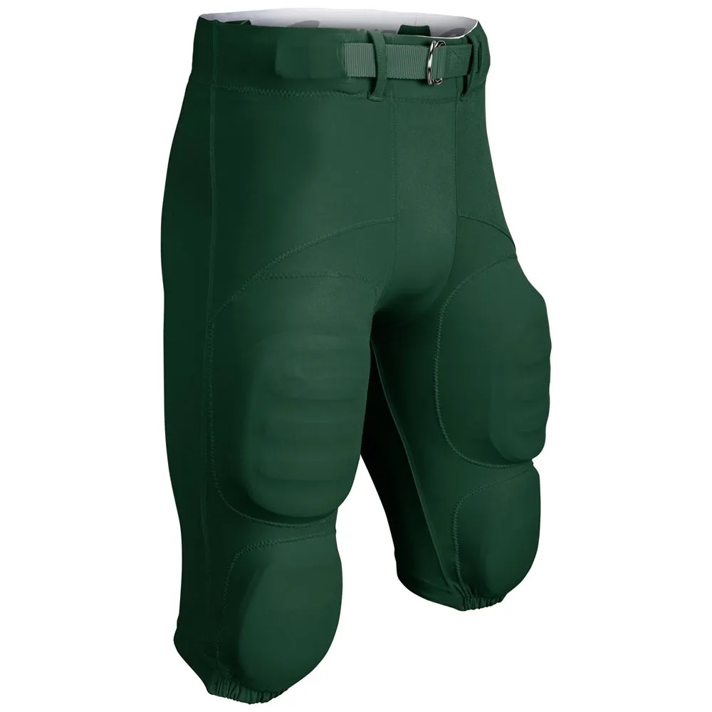 Champro Youth Conquest Football Pants