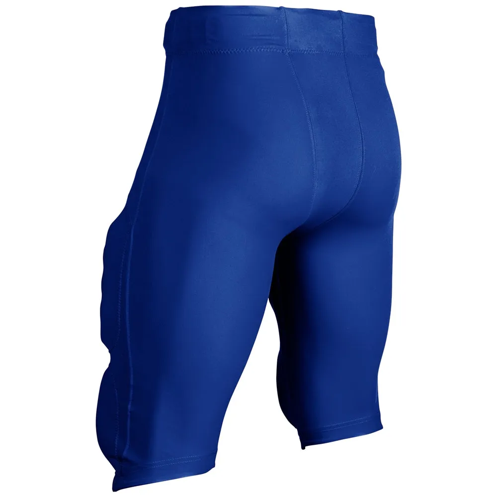 Champro Youth Conquest Football Pants