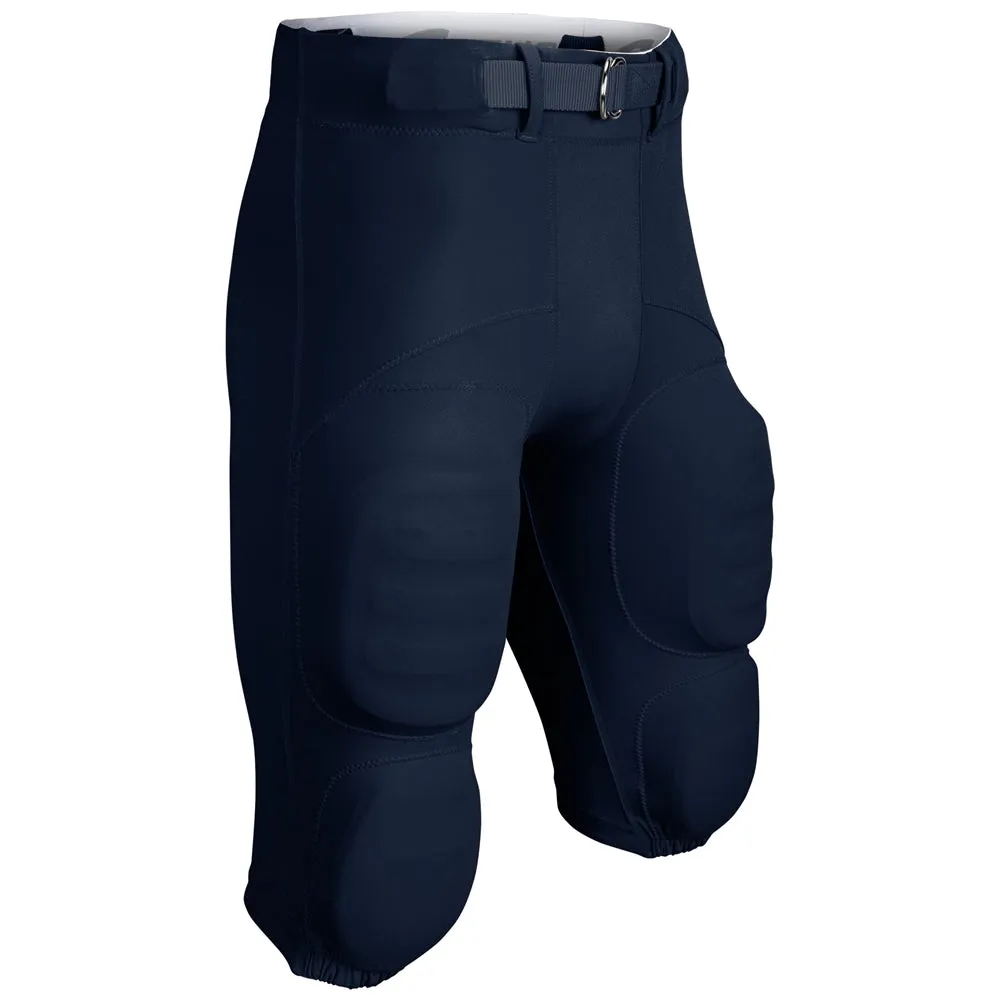 Champro Youth Conquest Football Pants