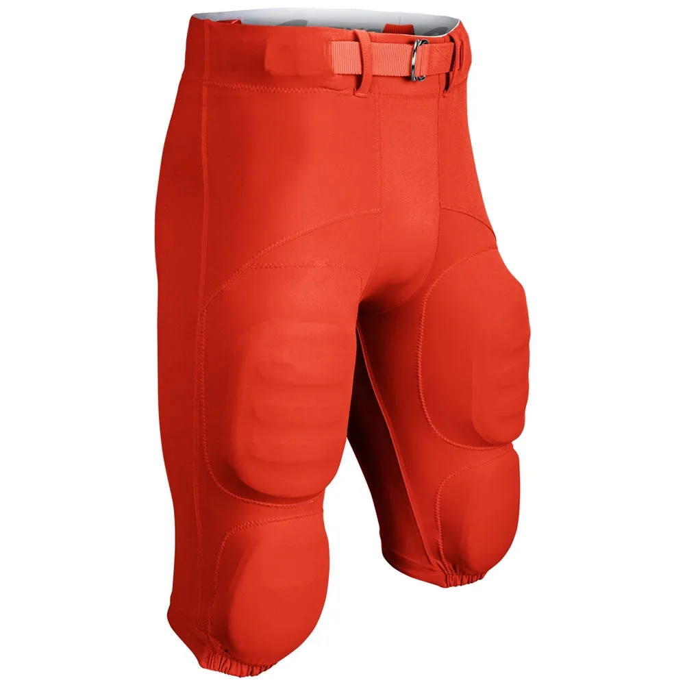 Champro Youth Conquest Football Pants