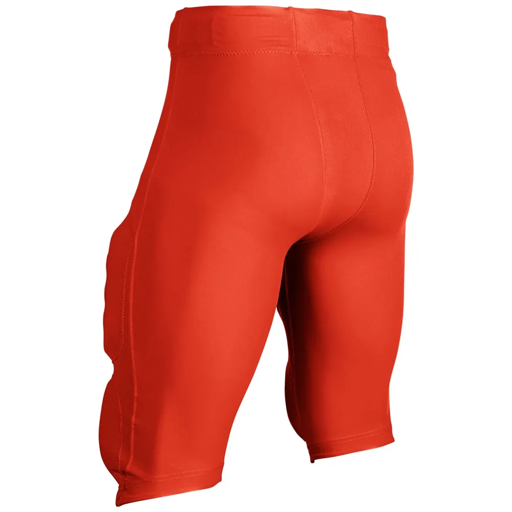 Champro Youth Conquest Football Pants