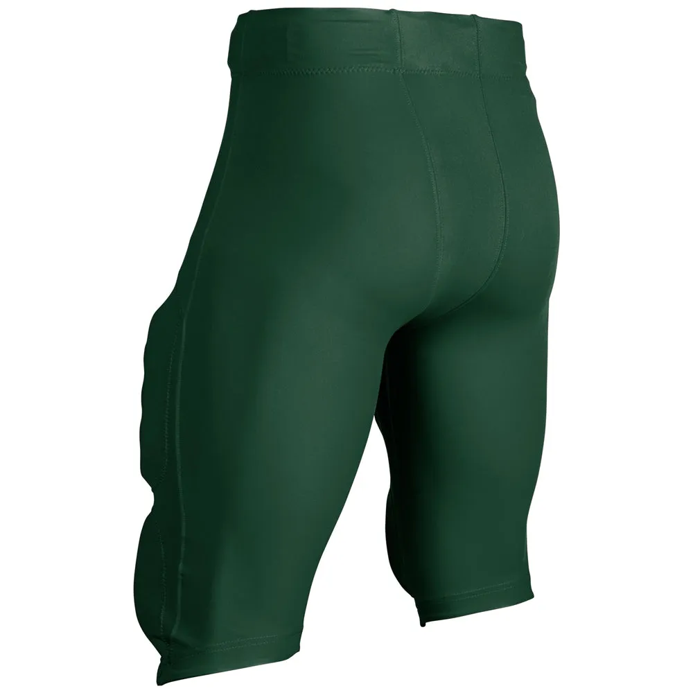 Champro Youth Conquest Football Pants