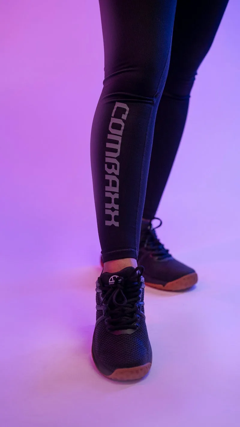 Combaxx Active Workout Leggings