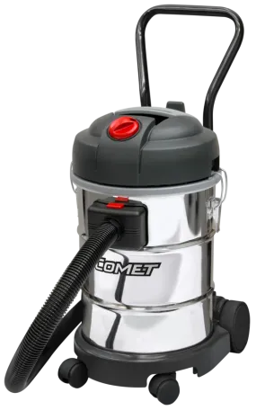 Comet Vacuum Cleaner CVP130X Wet & Dry